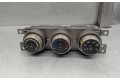 Блок управления климат-контролем 27500ZB10B   Nissan Altima