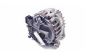 Генератор AG9T-10300-CA   Ford S-MAX 2.0     