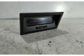 Дисплей    8200017852   Renault Safrane