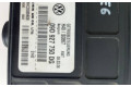 Блок управления коробкой передач H49S0867, 09D927750DG   Volkswagen Touareg I