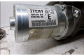  рейка  Колонка рулевая 488106304R   Renault Twingo II 2007 - 2014 года