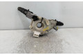 Подрулевой шлейф SRS 25560BC300   Nissan Micra