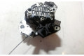 Vstřikovací čerpadlo 1006906232177, 0445010075   Volvo S40, V40     
