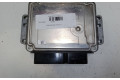 Řídící jednotka 51916024, 0281017785   Alfa Romeo Giulietta 2012