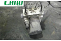 Jednotka ABS 0265225268   Alfa Romeo GT 2004