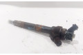 Vstřikovač LR073710, 0445110654   Land Rover Range Rover Velar    204DTD 
