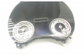 Přístrojová deska  Mercedes-Benz A W176 2014 0263700194, A1769009002  