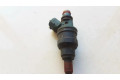 Форсунка INP480, INP-480    Mazda 626 для бензинового двигателя  2
