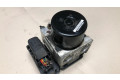 Jednotka ABS BV612C405AJ   Ford Focus C-MAX 2010