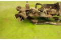 Комплект механизма стеклоочистителей 85110-28180   Toyota Previa (XR30, XR40) II