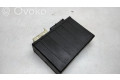 Блок комфорта 13824251   BMW 5 E34   