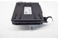Блок управления 95400G6370, 95400G6370   KIA Picanto