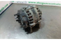 Генератор 231004EA0A   Nissan Pulsar      
