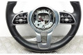 Volant Mercedes-Benz E W213 2019   