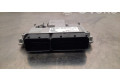 Řídící jednotka 05C907394D   Audi A1 2023