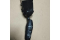 Ручка стеклоочистителей M29843   Honda Civic