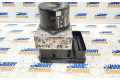 Jednotka ABS 1K0614517AE, 1K0907379AC   Audi A3 S3 8P 2007