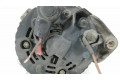 Генератор 7700857077, ALTERNADOR   Renault Espace -  Grand espace V 2.0     