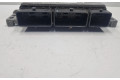 Řídící jednotka A6079001800, 6079001800   Mercedes-Benz A W176 2017
