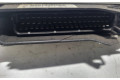 Блок управления коробкой передач 4D0927156A, 0260002292   Audi A8 S8 D2 4D