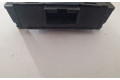 Блок комфорта 7N0907530P   Volkswagen Tiguan   