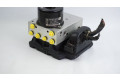 Jednotka ABS 8N0614517B, 8N0907379D   Audi TT Mk1 1998