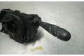 Подрулевой шлейф SRS 98262571ZD, MANIPULOSINCLUIDOS   Citroen C3 Aircross