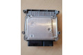 Řídící jednotka 3911003345, 9030933220KD   Hyundai i20 (PB PBT) 2008