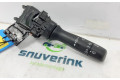Переключатель дворников B000777880, B000777880   Peugeot 108