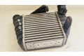 Интеркулер  6Q0145804A, 862403N   Skoda Praktik (5J8) 1.4