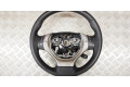 Руль Lexus GS 250 350 300H 450H  2013-- года GS92004920, 4510030C20      