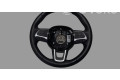 Руль Jeep Renegade  2014 -  года 7356613520      