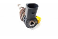 Vstřikovač 8514148   BMW 2 F46  pro naftový motor 2.0 B47 C20 A 