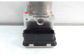 Jednotka ABS 154411201, 154413   BMW 3 G20 G21 2019