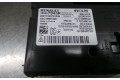 Блок комфорта 285907043R, 20277593791249   Renault Captur II   