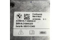 Блок подушек безопасности 6994532, 65776994532   BMW X4 G02