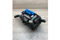   Pojistková skříňka 912911C011, 91291FUSEBOX   Hyundai Getz 2000