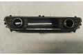 Блок управления климат-контролем 8W0820043T   Audi RS5