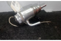Форсунка VDO, INYECTORUREA    BMW 5 G30 G31  B47 D20 A,B47 D20 B 