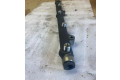 Vstřikovací lišta 0445216002, 001937   BMW 5 E39    D3601 