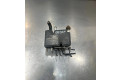 Jednotka ABS 06210908133, RDD7H09H93   Suzuki Swift 2006