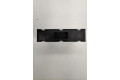 Блок управления коробкой передач 6142912708801   BMW 3 E90 E91