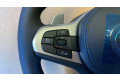 Руль BMW 6 G32 Gran Turismo  2017-- года 32308008179, 32308094542      