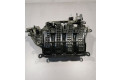 Vstřikovací čerpadlo 1711247060, 1712047110   Toyota Yaris     
