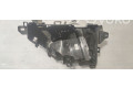  Pojistková skříňka 33250384   Volvo XC60 2020