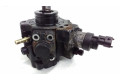 Vstřikovací čerpadlo 9683268980, 0445010139   Mitsubishi Outlander  pro naftový motor 2.2 4HN10DZ694033984 1480