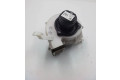 Вентилятор печки    8713047070   Toyota Prius (XW20)