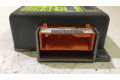 Блок подушек безопасности MR158433, 0285001127   Mitsubishi Carisma