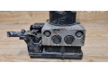 Jednotka ABS 30714958, 30714953   Volvo V70 2007