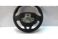 Lenkrad Ford Focus  2004 - 2010 года       